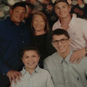 Meet your Posher, Tami